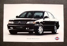 Gcg l339 advertising usato  Maranello