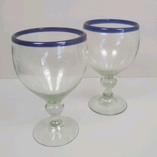 Large 22oz hand for sale  Alexander