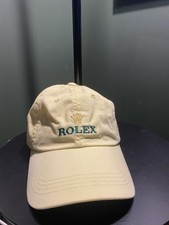 Rolex pebble beach for sale  Seattle