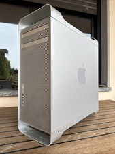 Apple mac pro usato  Bellinzago Novarese
