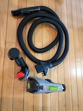 bissel pro clean spot for sale bissel pro clean spot for sale Edwards