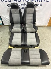 2003 ford mustang for sale  Belmont
