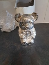 Ladybird vintage silver for sale  DERBY