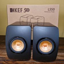 kef 3005 for sale  UK