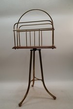 Antique victorian edwardian for sale  WINSFORD