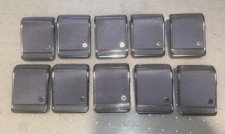 Lot motorola roadster for sale  Glen Allen