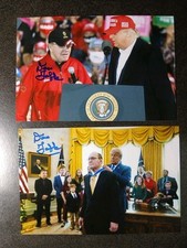 dan gable for sale dan gable for sale Saint Petersburg