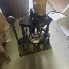 ponsness warren reloaders for sale ponsness warren reloaders for sale  Indiana