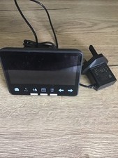 smart meters for sale smart meters for sale CWMBRAN