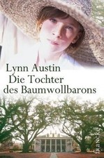 Tochter baumwollbarons südsta gebraucht kaufen  Berlin