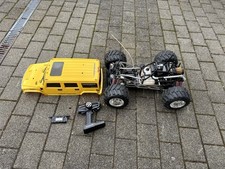 Modellbau verbrenner auto gebraucht kaufen  Schnaittach