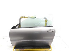 Mercedes clk front for sale  SOUTHAMPTON