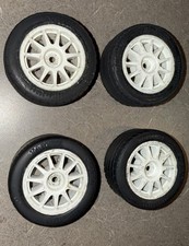 tamiya m05 for sale tamiya m05 for sale Canton