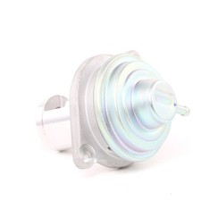 Ridex 1145e0225 agr gebraucht kaufen  Berlin