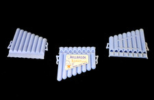 pan flute for sale  Buffalo