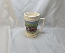 budweiser wagon for sale  Gaston