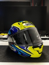 Shoei fifteen daijiro for sale  Corona