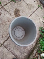 Flower pot for sale  TARPORLEY