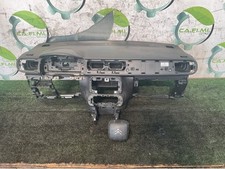 Kit airbag completo usato  Italia