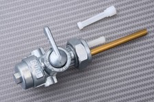 Robinet essence type d'occasion  Aucamville