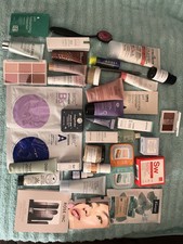 Piece beauty product for sale  Laceys Spring
