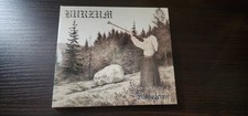 CD Filosofem (metal preto) comprar usado  Enviando para Brazil