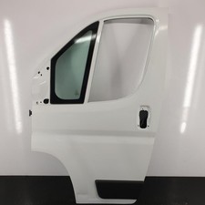 Peugeot boxer mk3 for sale  WELLINGBOROUGH