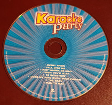 Disc karaoke party for sale  Auburn