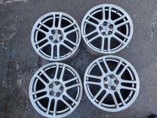 Toyota rim 5x100 for sale  Sacramento