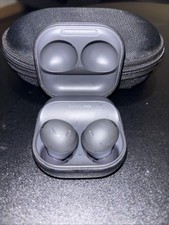 ear 2 buds samsung galaxy for sale ear 2 buds samsung galaxy for sale Austin
