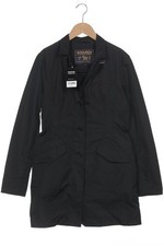 Woolrich mantel damen gebraucht kaufen  Berlin