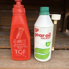 Vintage automobilia gear for sale Vintage automobilia gear for sale  STOURBRIDGE