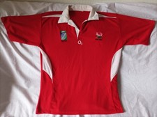 England herren rugby gebraucht kaufen  Berlin