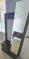 Dressing full length for sale  Miami Beach
