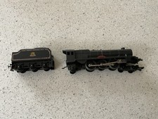 Hornby triang gauge for sale  KNARESBOROUGH