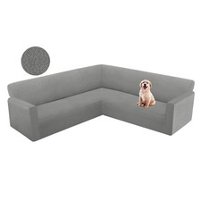 Corner sectional couch for sale  Eugene