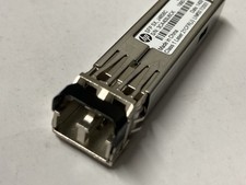 Mini gbic sfp usato  Lastra a Signa