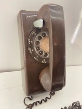 Vintage 1982 itt for sale  Trenton