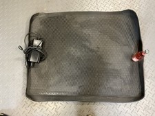 Gepäckraumeinlage kofferraumm gebraucht kaufen  Delbrück