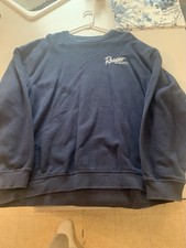 Ranger boats sweatshirt for sale  Georgetown