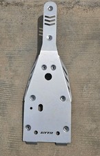 Oem gytr yamaha for sale  Joshua Tree