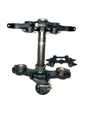 Lower bottom triple for sale  Riverside