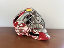 Itech detroit red for sale  Midland