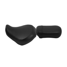 Front driver rear for sale  Centerton