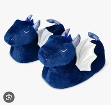 Flying tiger blue for sale  TADLEY
