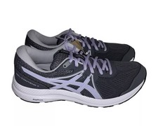 Asics gel contend for sale  Aurora