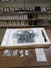 Sony wl855 suwl855 for sale  Chillicothe
