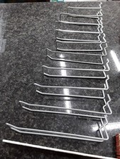 tegometall haken gebraucht kaufen tegometall haken gebraucht kaufen  Weilerswist