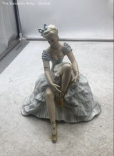 Porcelain hand painted for sale  Detroit