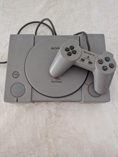Console sony playstation d'occasion Console sony playstation d'occasion  Nice-